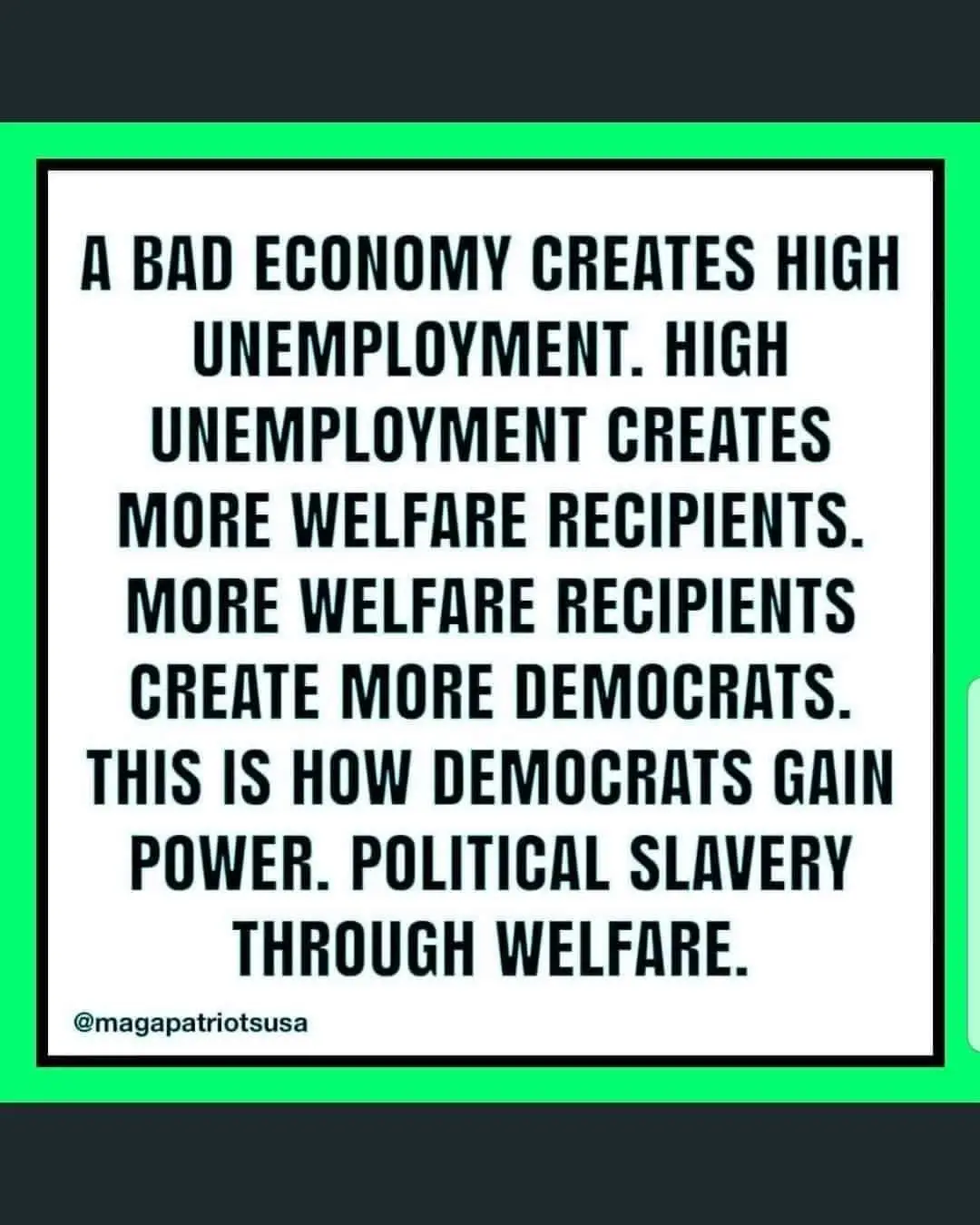 democrats 3.webp