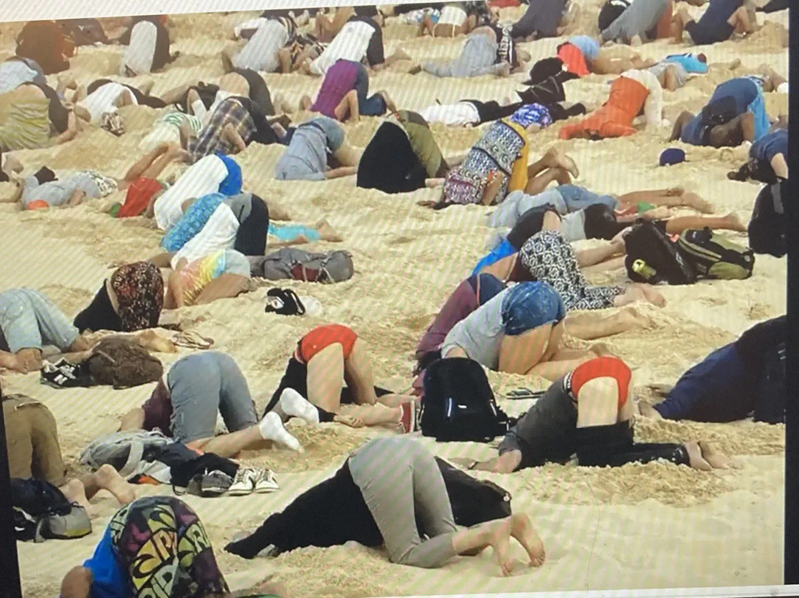 Democrats all agree.webp