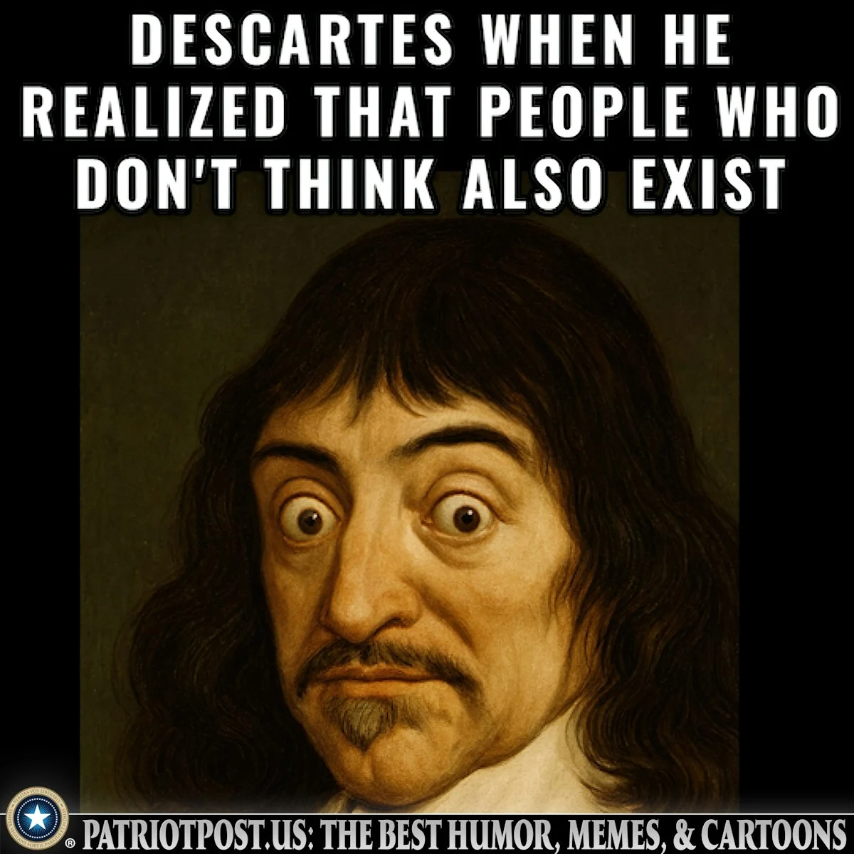 DEMOCRATS ALSO EXIST.webp