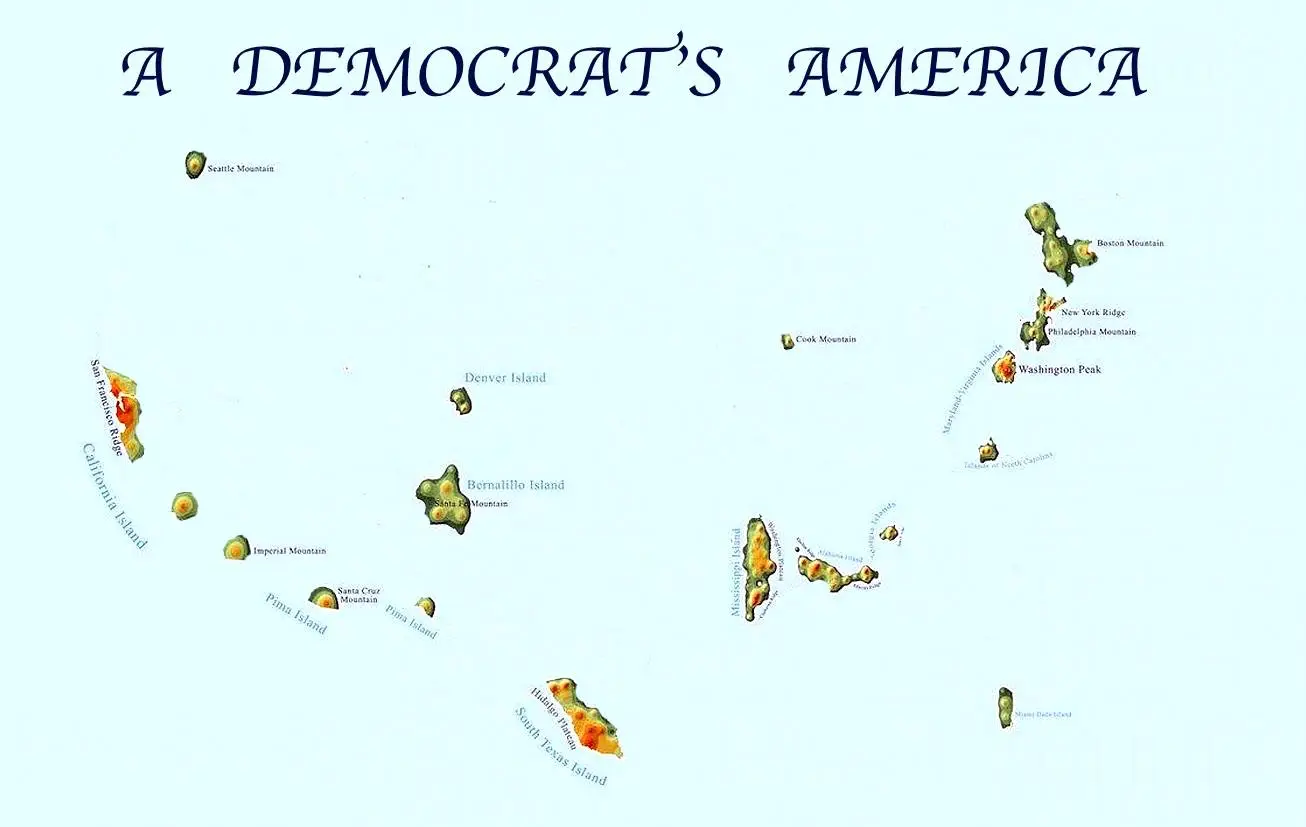 Democrats America.webp
