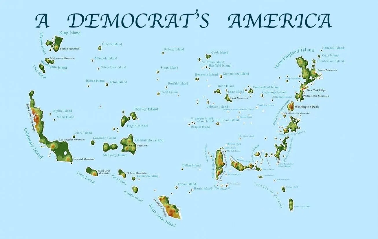 Democrats America.webp