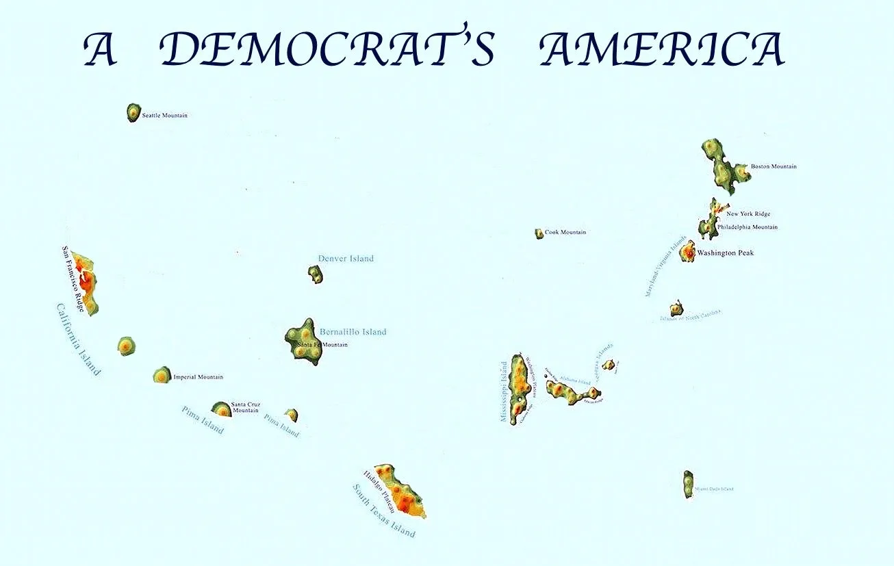 Democrats America.webp