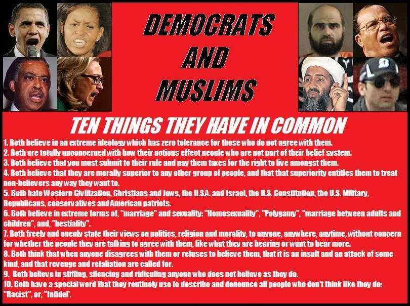 democrats-and-muslim-01.webp