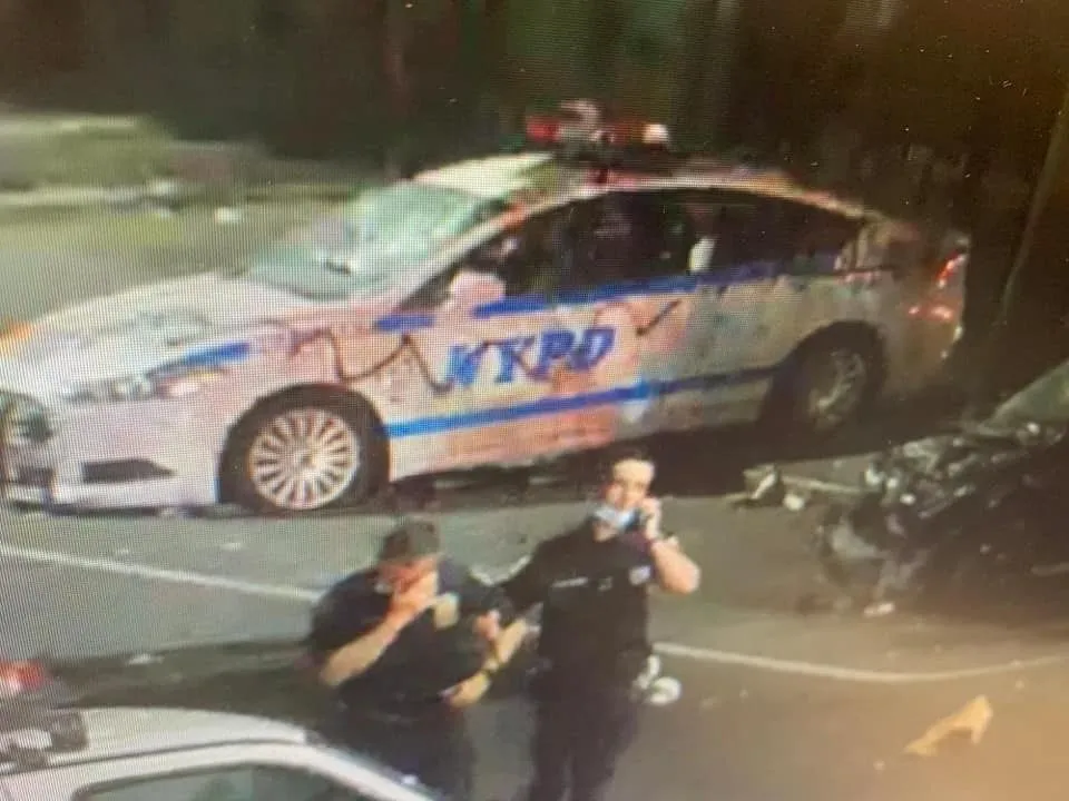 Democrats are here.webp