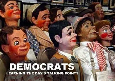 democrats are idiots.webp