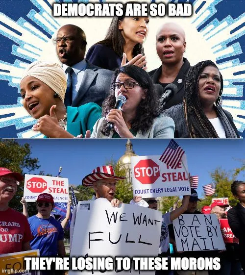 Democrats are so bad.webp