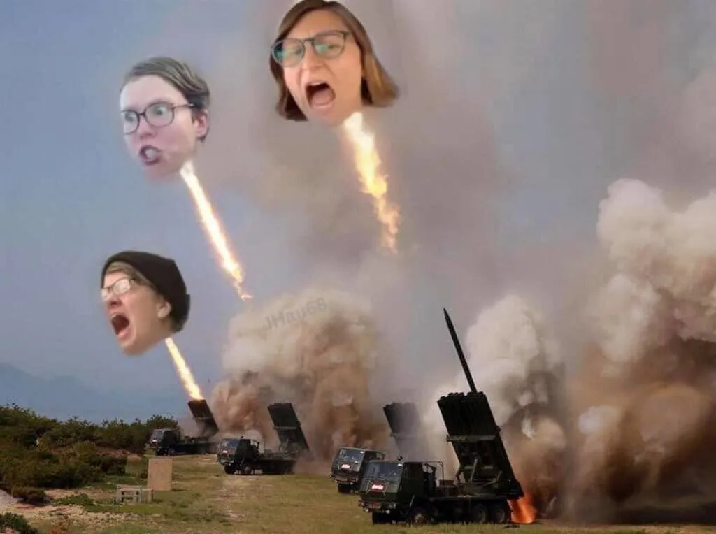 democrats attack.webp