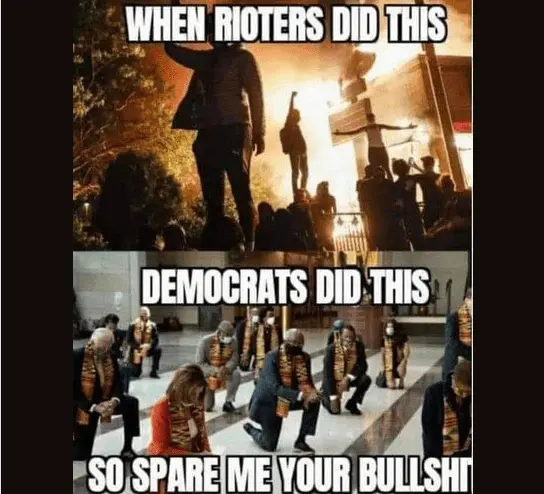 Democrats bullshit.webp