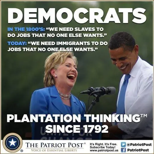 democrats-charles-barkley-poor-people-154366367392.webp