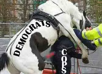democrats cops 1.webp