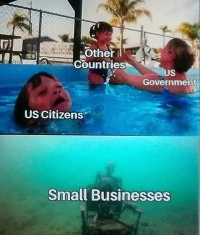 Democrats Economy.webp