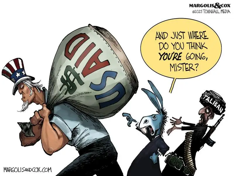 democrats fund terrorists.webp