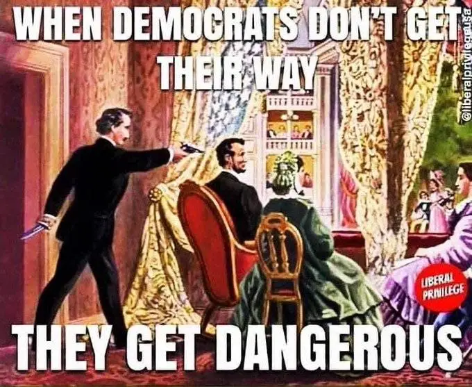 democrats get their way.webp