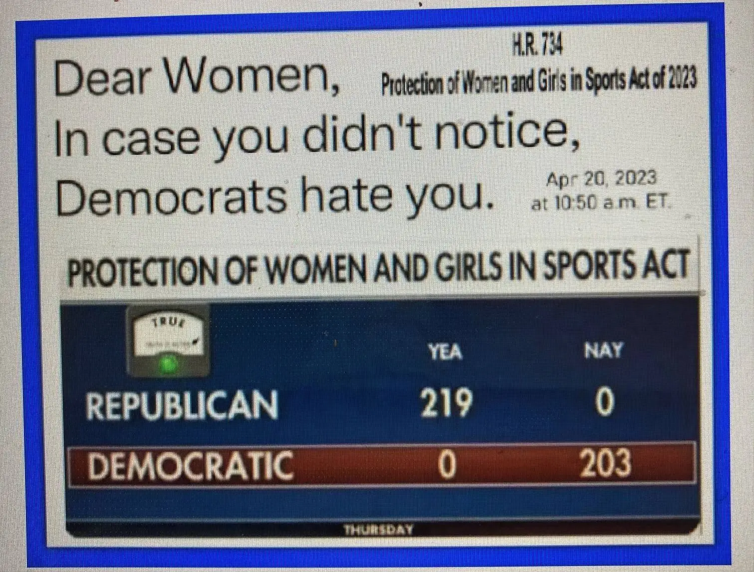 DEMOCRATS HATE WOMEN.webp