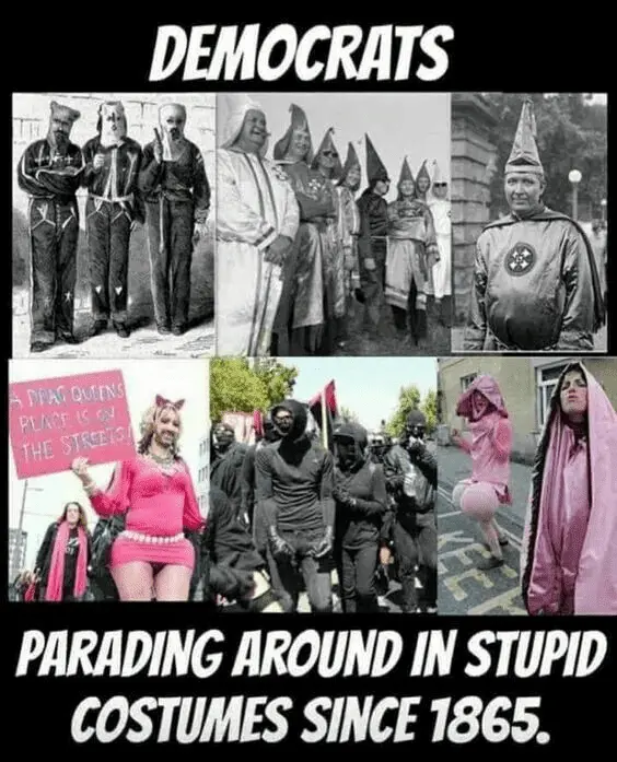 democrats in costume.webp