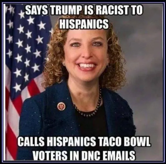 democrats racist taco_bowl_voters.webp