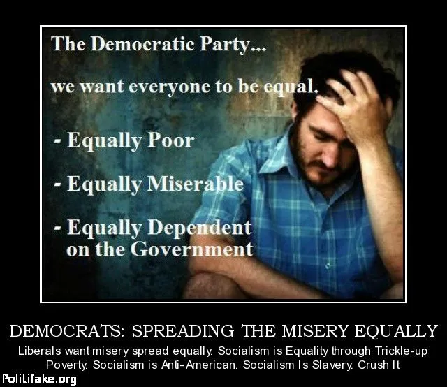 democrats-spreading-the-misery-equally-battaile-politics-1350557901.webp