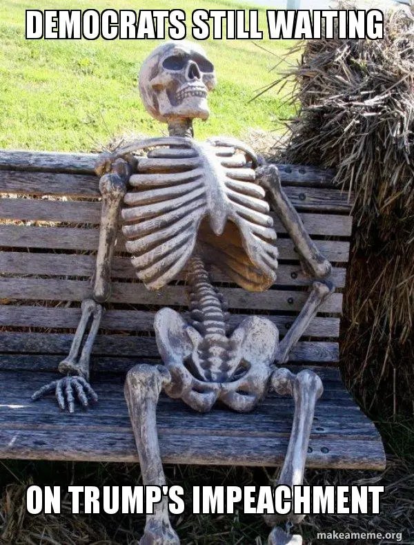 democrats-still-waiting-5b6fd6.webp