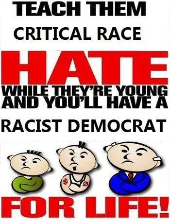 Democrats the Party-of-hate 22.webp