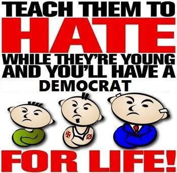 Democrats the Party-of-hate3.webp