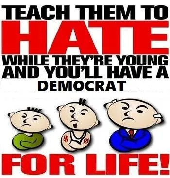 Democrats the Party-of-hate4.webp