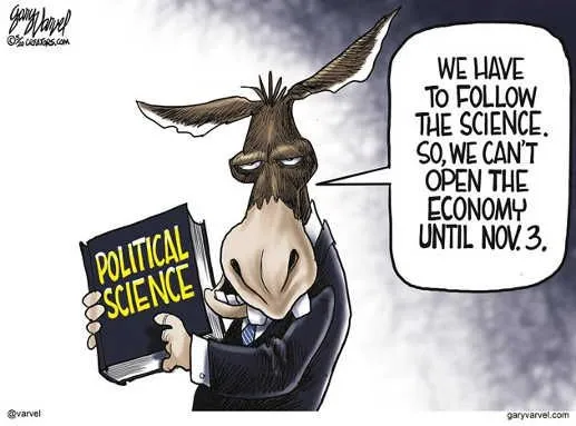 democrats-we-have-to-follow-the-science-open-economy-november-3rd-political.jpg