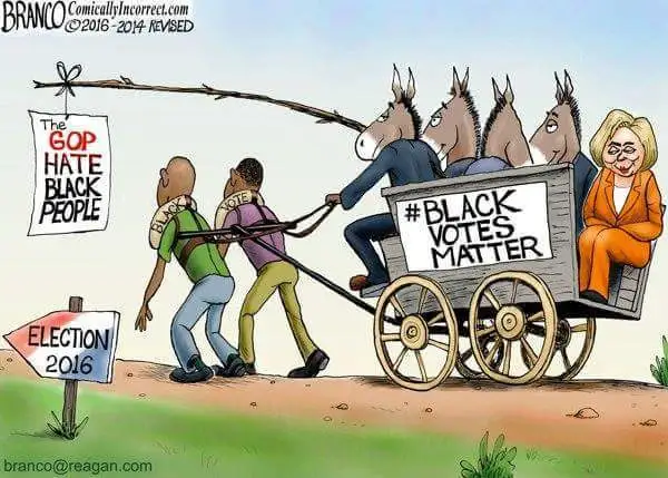 democrats.webp