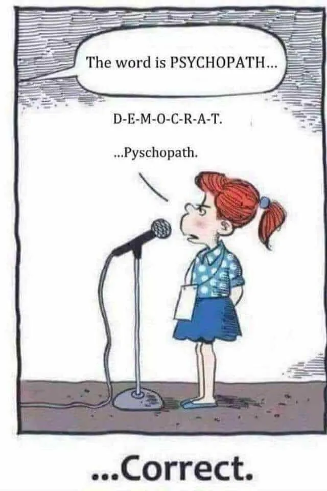democrats.webp
