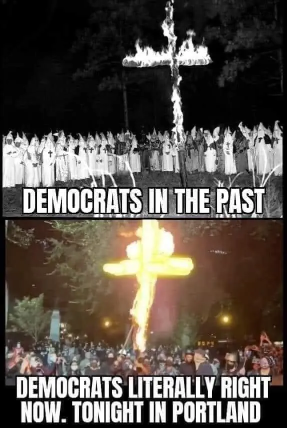 Democrats.webp