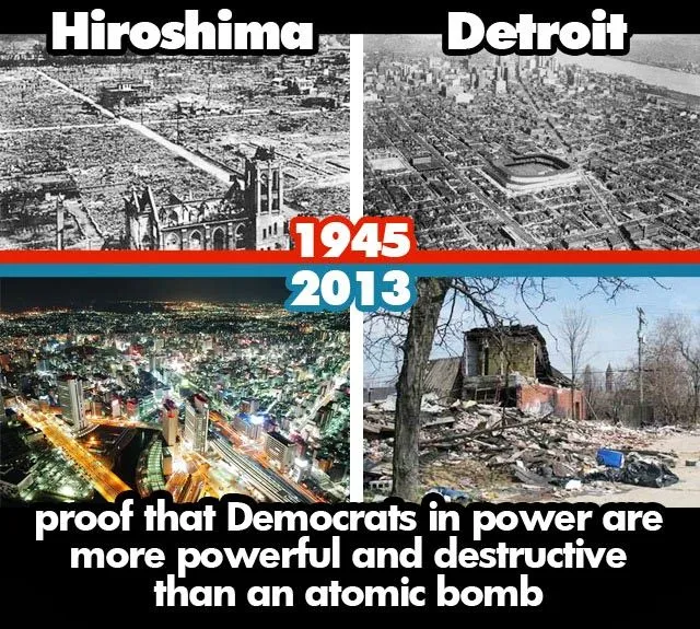 democrats_destroy_more_than_atomic_bomb.webp