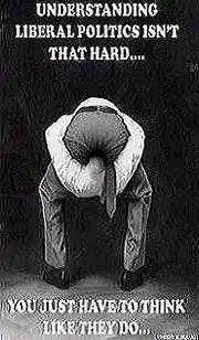democrats_head-up-ass.webp