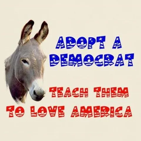 democrats_need_help_light_tshirt.webp