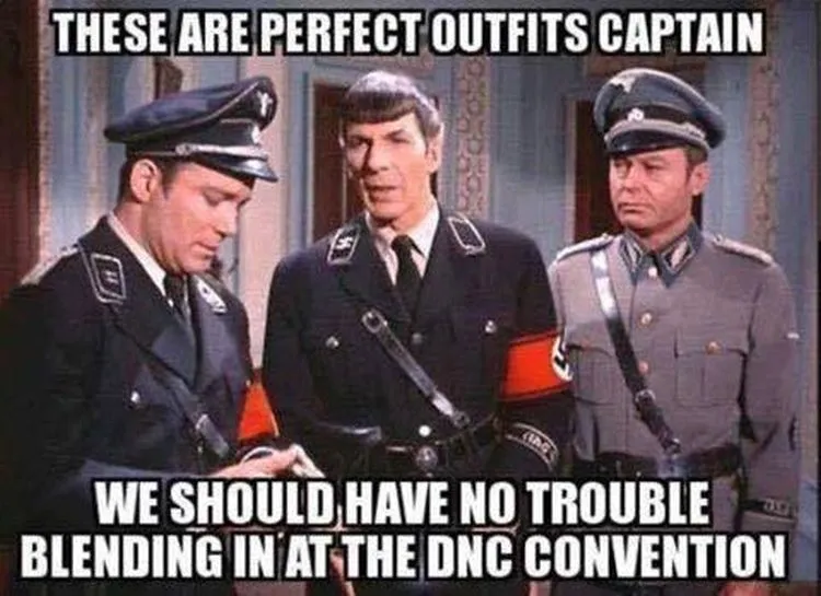 democratsarecrazybigotsjkKJHASDKJAKJHAH.webp