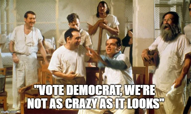 democratsarecrazyjfkjfkfkjfkjfjk.webp
