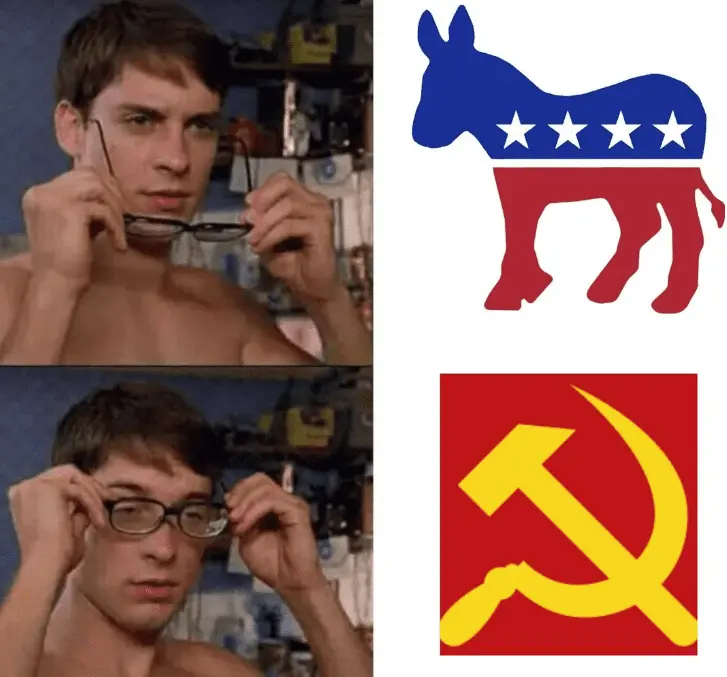 democratsareneomarxisttoltalitariansdfggnx.webp