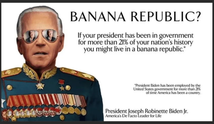 democratsbananarepublicfffsfsfsfasadsa.webp