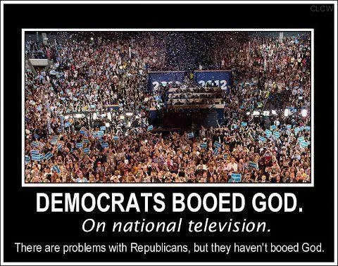 democratsbooedGod.webp