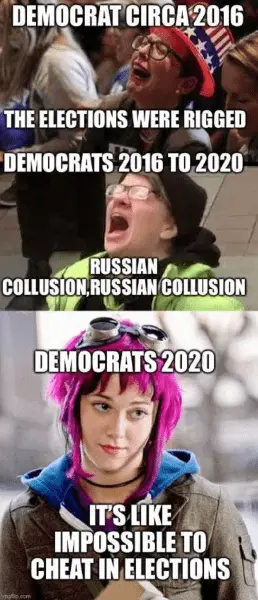 DemocratsElections.webp