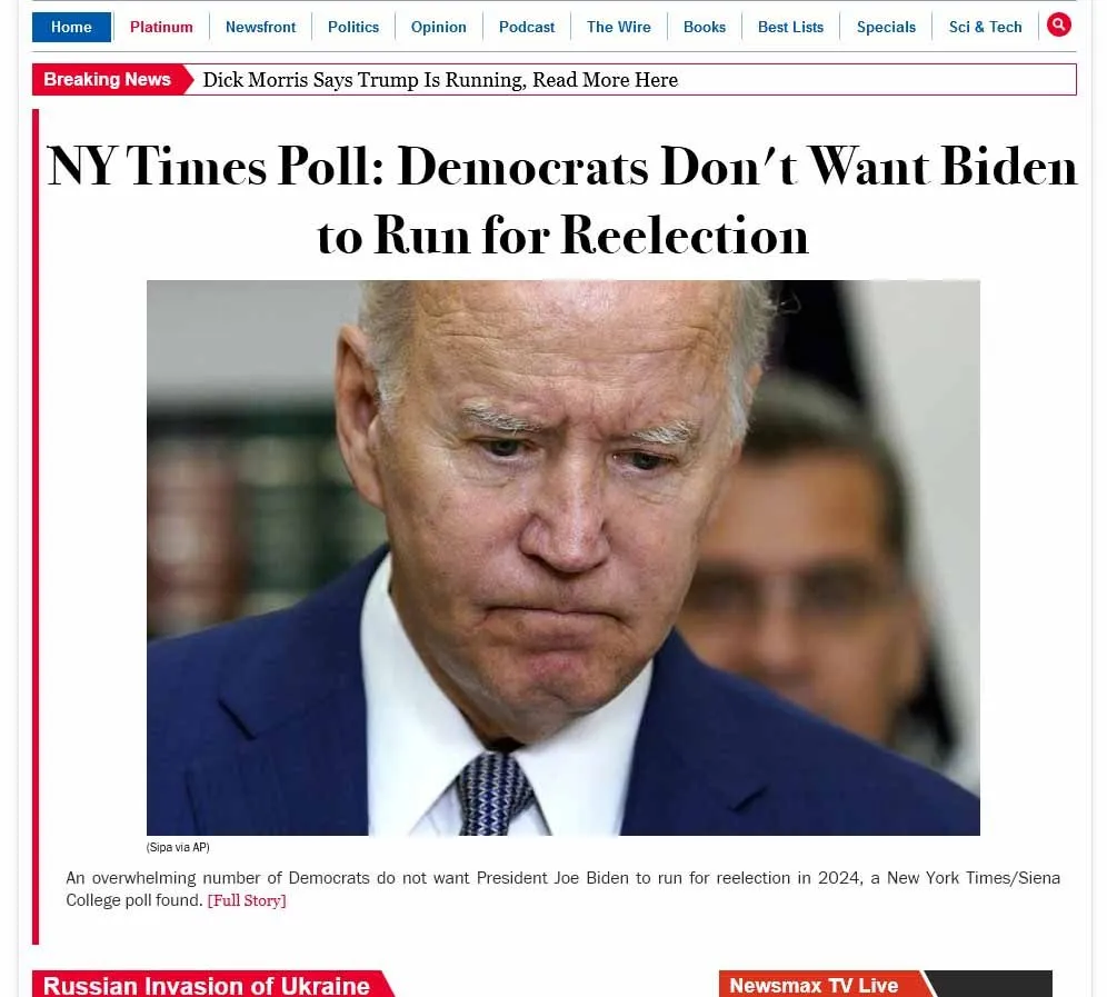 DemocratsHateJoeBiden.jpg