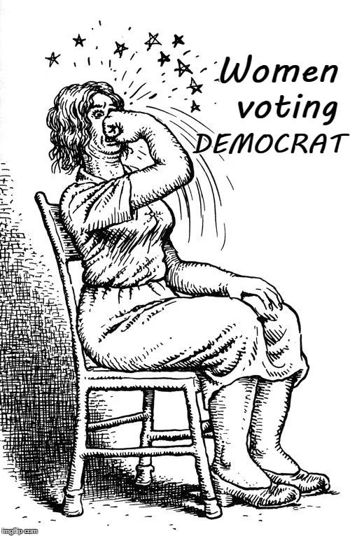 democratshatewomengrdgdgshgshshf.jpg