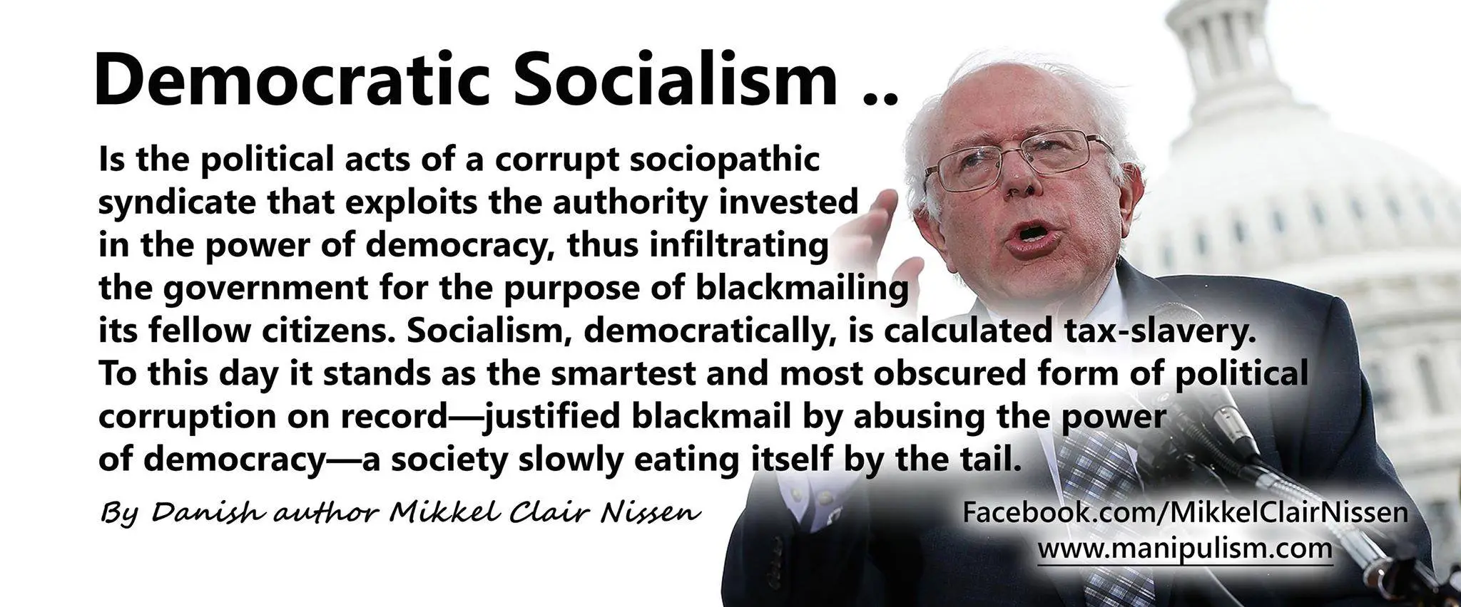 democratsocial.webp