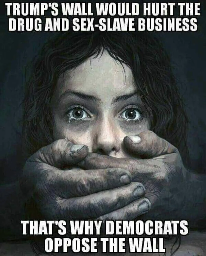 democratsopenbordershumantraffickers.webp