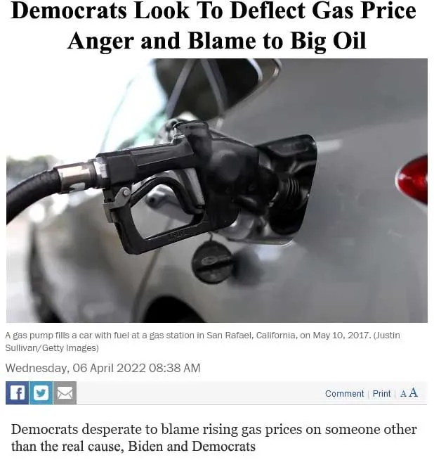 DemocratstrytodeflectGasPriceAnger.webp
