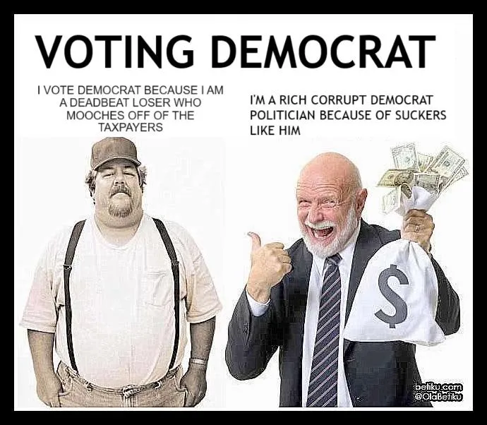 democratvotersarelosershgjhfLMAO2.webp
