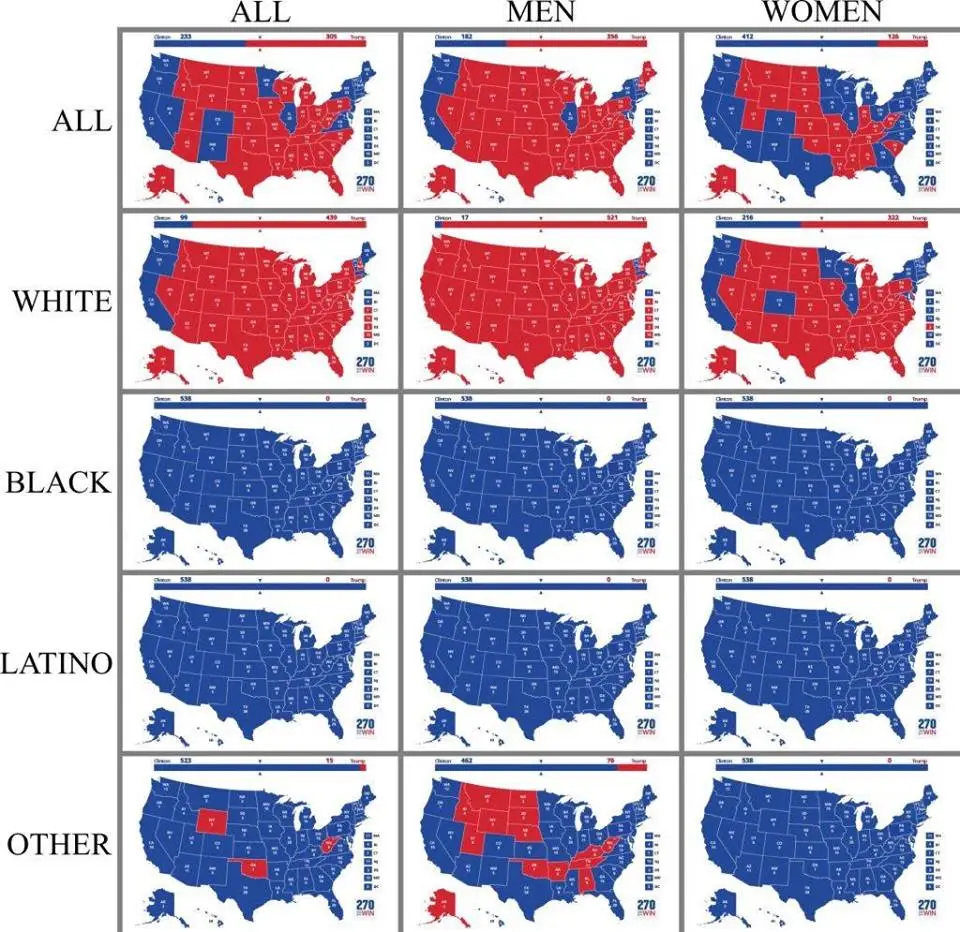 demographics.webp