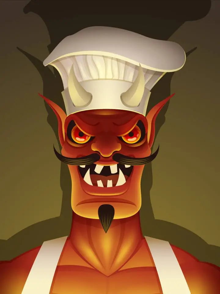 demon-chef.webp