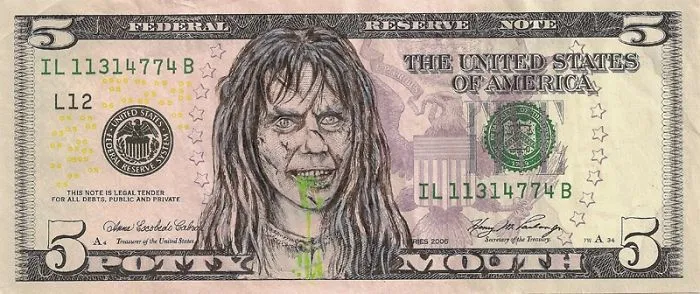 demon-dollar.webp