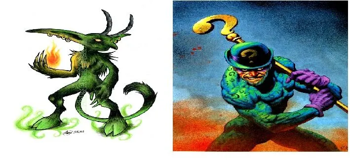 demon1.webp