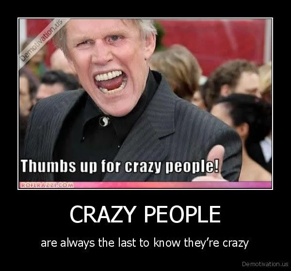 demotivation.us_837.webp