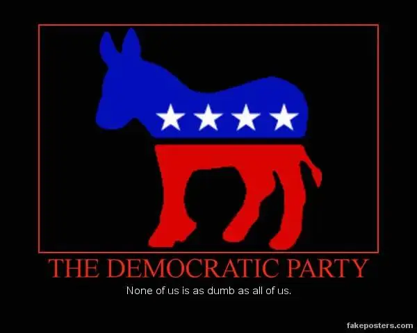 dempartydumb_jpg.webp
